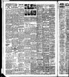 Edinburgh Evening News Tuesday 05 May 1942 Page 4