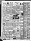 Edinburgh Evening News Wednesday 06 May 1942 Page 2