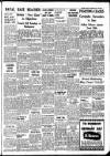 Edinburgh Evening News Wednesday 06 May 1942 Page 3