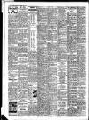 Edinburgh Evening News Wednesday 06 May 1942 Page 4