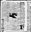 Edinburgh Evening News Thursday 07 May 1942 Page 2