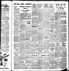 Edinburgh Evening News Thursday 07 May 1942 Page 3