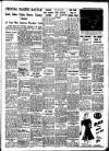 Edinburgh Evening News Friday 08 May 1942 Page 3