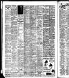 Edinburgh Evening News Friday 08 May 1942 Page 4