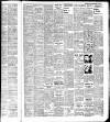 Edinburgh Evening News Saturday 09 May 1942 Page 3
