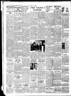 Edinburgh Evening News Saturday 09 May 1942 Page 4