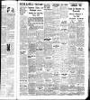 Edinburgh Evening News Saturday 09 May 1942 Page 5