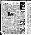 Edinburgh Evening News Monday 11 May 1942 Page 2