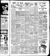 Edinburgh Evening News Monday 11 May 1942 Page 3