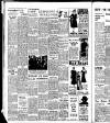 Edinburgh Evening News Tuesday 12 May 1942 Page 2
