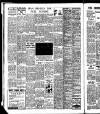 Edinburgh Evening News Wednesday 13 May 1942 Page 2