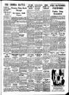 Edinburgh Evening News Wednesday 13 May 1942 Page 3