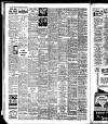 Edinburgh Evening News Wednesday 13 May 1942 Page 4