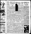 Edinburgh Evening News Thursday 14 May 1942 Page 3