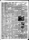 Edinburgh Evening News Saturday 16 May 1942 Page 3