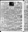 Edinburgh Evening News Saturday 16 May 1942 Page 4