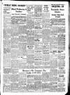 Edinburgh Evening News Saturday 16 May 1942 Page 5