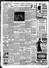 Edinburgh Evening News Tuesday 19 May 1942 Page 2