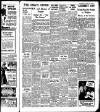 Edinburgh Evening News Tuesday 19 May 1942 Page 3