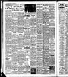Edinburgh Evening News Tuesday 19 May 1942 Page 4