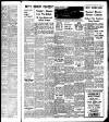 Edinburgh Evening News Wednesday 20 May 1942 Page 3