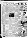 Edinburgh Evening News Thursday 21 May 1942 Page 2