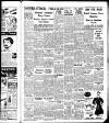 Edinburgh Evening News Thursday 21 May 1942 Page 3