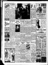 Edinburgh Evening News Friday 22 May 1942 Page 2