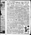 Edinburgh Evening News Friday 22 May 1942 Page 3