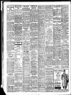 Edinburgh Evening News Friday 22 May 1942 Page 4