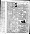 Edinburgh Evening News Saturday 23 May 1942 Page 3