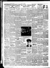 Edinburgh Evening News Saturday 23 May 1942 Page 4