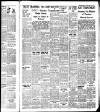 Edinburgh Evening News Saturday 23 May 1942 Page 5