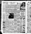Edinburgh Evening News Thursday 28 May 1942 Page 2