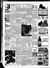Edinburgh Evening News Friday 29 May 1942 Page 2