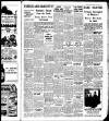 Edinburgh Evening News Friday 29 May 1942 Page 3