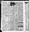 Edinburgh Evening News Friday 29 May 1942 Page 4