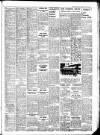 Edinburgh Evening News Saturday 30 May 1942 Page 3