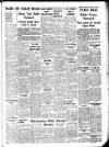 Edinburgh Evening News Saturday 30 May 1942 Page 5