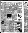 Edinburgh Evening News Monday 15 June 1942 Page 2