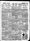 Edinburgh Evening News Monday 15 June 1942 Page 3