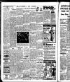 Edinburgh Evening News Tuesday 02 June 1942 Page 2