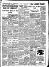 Edinburgh Evening News Tuesday 02 June 1942 Page 3
