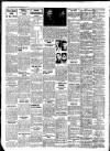 Edinburgh Evening News Tuesday 02 June 1942 Page 4