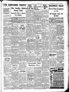 Edinburgh Evening News Thursday 04 June 1942 Page 3
