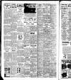 Edinburgh Evening News Thursday 04 June 1942 Page 4