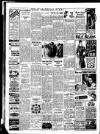 Edinburgh Evening News Friday 05 June 1942 Page 2