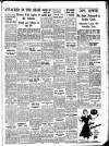 Edinburgh Evening News Friday 05 June 1942 Page 3