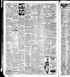Edinburgh Evening News Friday 05 June 1942 Page 4