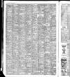 Edinburgh Evening News Saturday 06 June 1942 Page 2